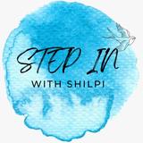 stepinwithshilpi - Occupational Therapy in Delhi