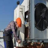 Heating, Cooling & Electric Solutions - Heating & Air Conditioning / HVAC in Flushing