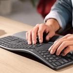 PPS AUSTRALIA PTY LTD - photo 2