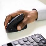 PPS AUSTRALIA PTY LTD - photo 4