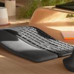 PPS AUSTRALIA PTY LTD - photo 5