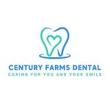 Century Farms Dental - Dental Implants in Antioch