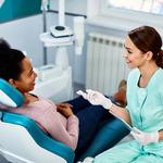 Century Farms Dental - photo 2