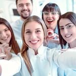 Century Farms Dental - photo 3