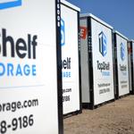 Top Shelf Storage and Junk Removal - photo 3