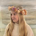 Whispering Blooms - photo 6