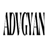 AdvGyan - Professional Services in Bengaluru