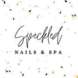Speckled Nails & Spa - Nail Salons in West Covina