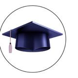 BIM Americas - Education in Gurugram