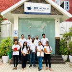 BIM Americas - photo 1