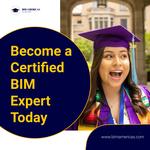 BIM Americas - photo 2