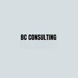 BC Consulting - Aldergrove