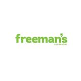 Freemans Residential - Commercial Real Estate in Cairns