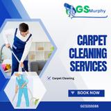 Carpet Cleaning Auburn