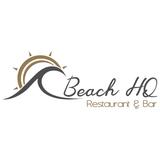 Beach HQ Restaurant & Bar Phillip Island - Restaurants in Phillip