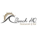 Beach HQ Restaurant & Bar Phillip Island - photo 1