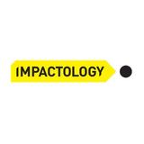 Impactology