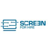 Screen For Hire - Event Planning & Services in Melbourne