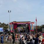 Screen For Hire - photo 1