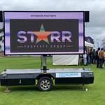 Screen For Hire - photo 4