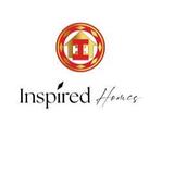 Inspired Homes