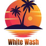 White Wash Auto Glass - Auto Glass & Windshield Services in Merrimack