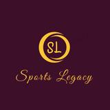 Sports Legacy profile photo