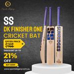 Sports Legacy - photo 4