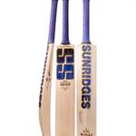 Sports Legacy - photo 5