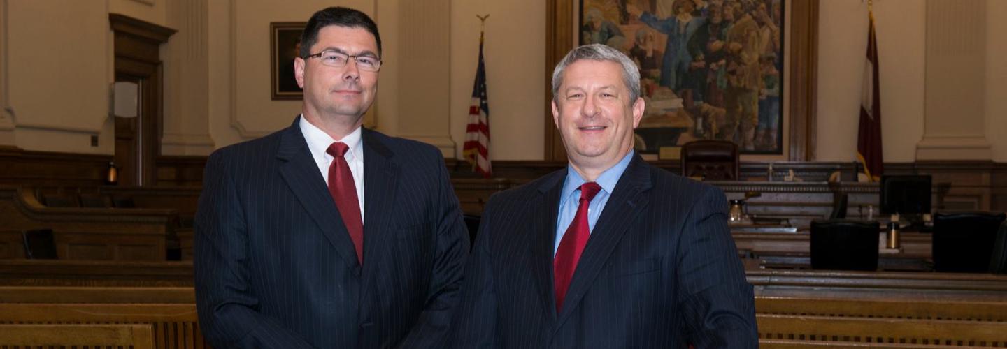 Mudrick & Zucker, P.C. cover photo