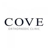 Cove Orthopaedic Clinic