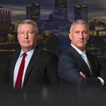 Caddell Reynolds Law Firm - photo 2