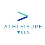 The Athleisure Tees - Fashion in Singapore