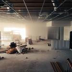 Ipswich Decking - photo 1