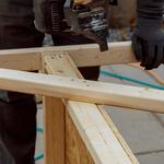 Ipswich Decking - photo 2