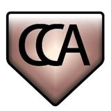 Colorectal Clinic Associates