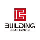 Building Ideas Centre