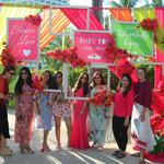 Urbana Weddings - photo 2