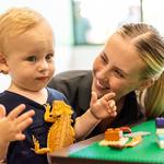 Kool Beanz Suns Harrup Park - photo 1