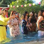 Urbana Weddings - photo 3