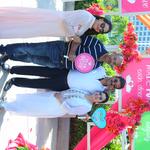 Urbana Weddings - photo 7