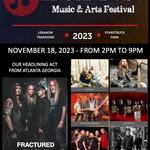 Outdoor barn music experiences Nashville - photo 2