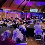 Outdoor barn music experiences Nashville - photo 5