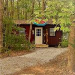 Outdoor barn music experiences Nashville - photo 8