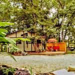 Outdoor barn music experiences Nashville - photo 9