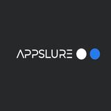 Appslure - Software Development in Delhi