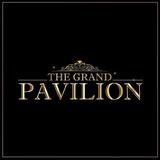 The Grand Pavilion - Dining Indian Restaurant in Umina Beach - Food Trucks in Wollongong