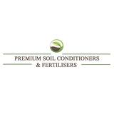 Premium Soil Conditioners & Fertilisers - Air, Water or Soil Testing Kits in Torquay
