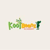 Kool Beanz Academy Casuarina - Child Care & Day Care in Tweed Heads