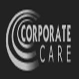 Corporate Care